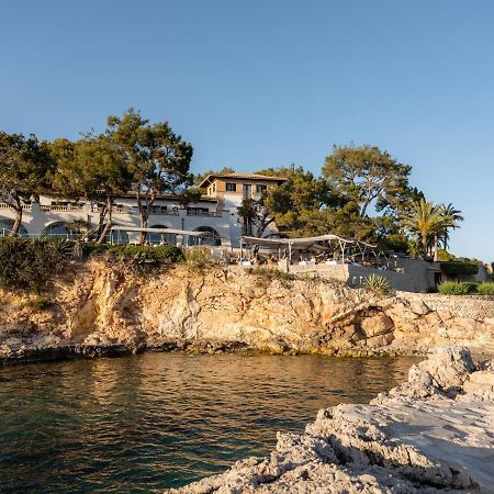 Hotel Bendinat Portals Nous  Exterior photo