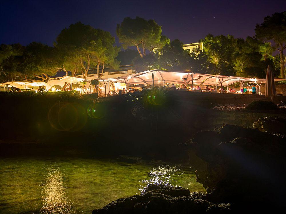 Hotel Bendinat Portals Nous  Exterior photo