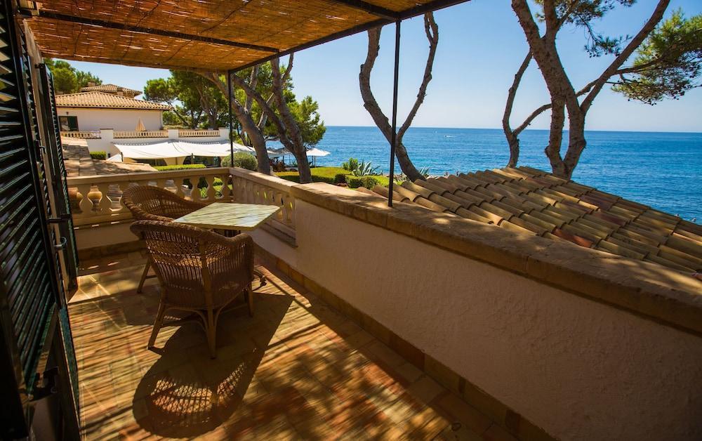 Hotel Bendinat Portals Nous  Exterior photo