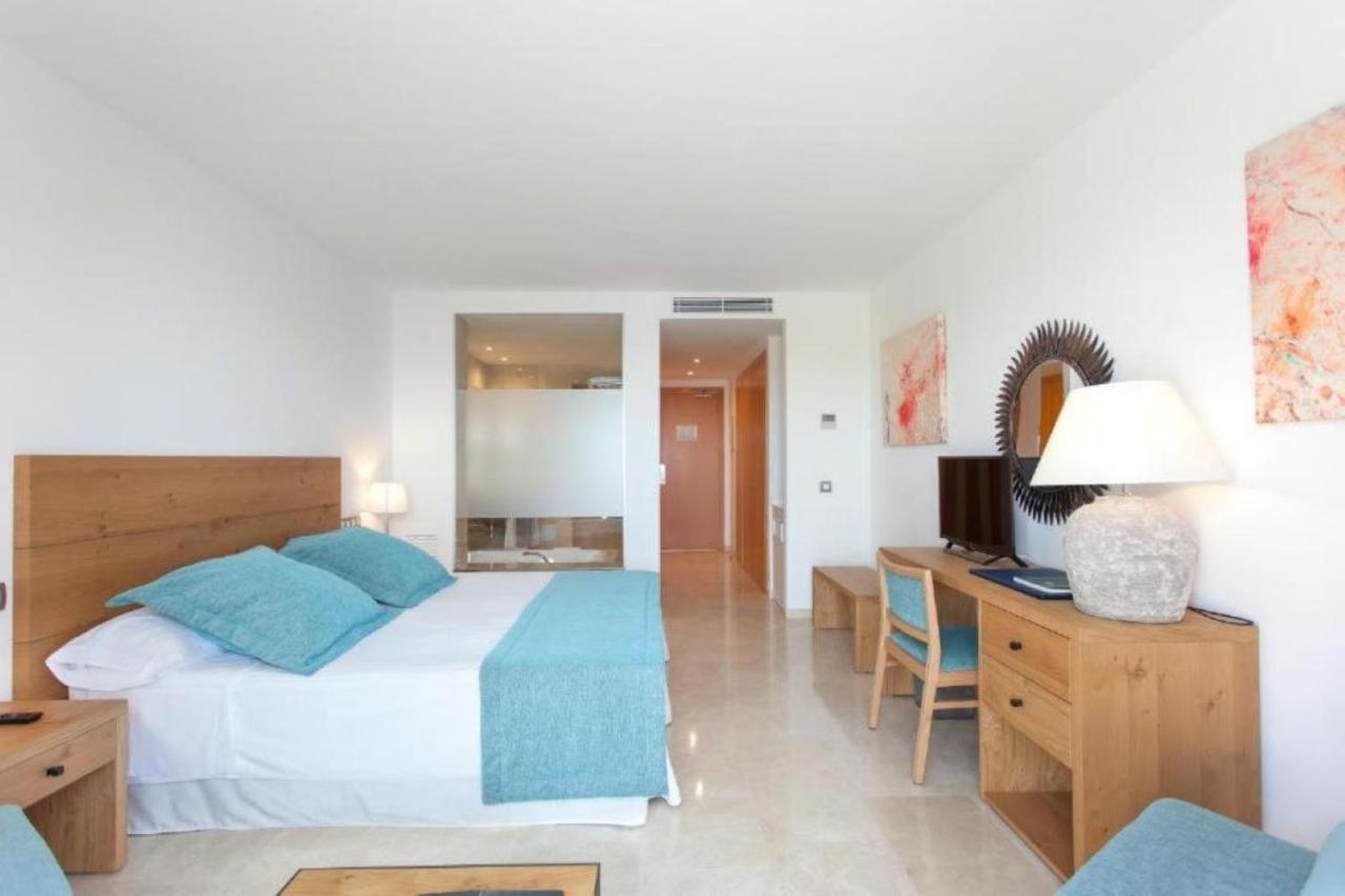 Hotel Bendinat Portals Nous  Exterior photo