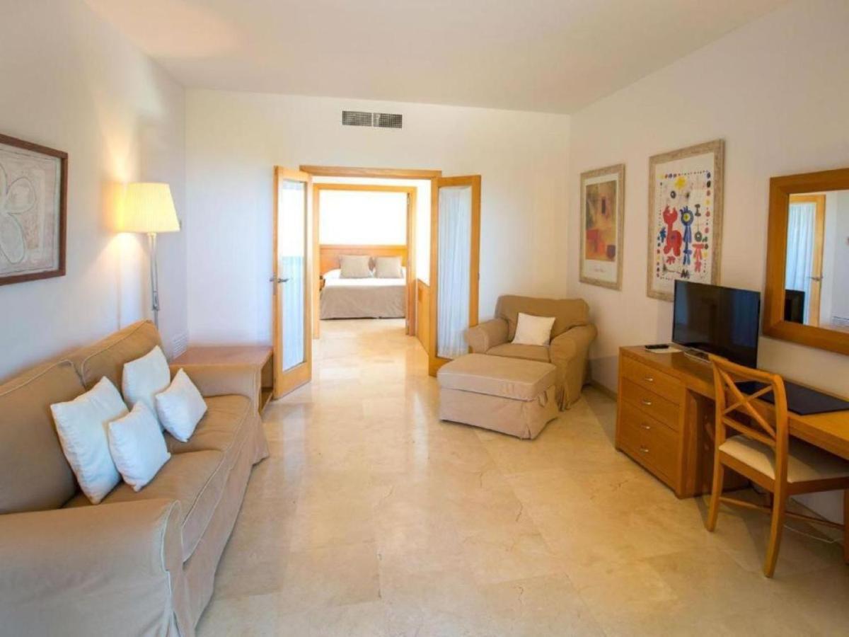 Hotel Bendinat Portals Nous  Exterior photo