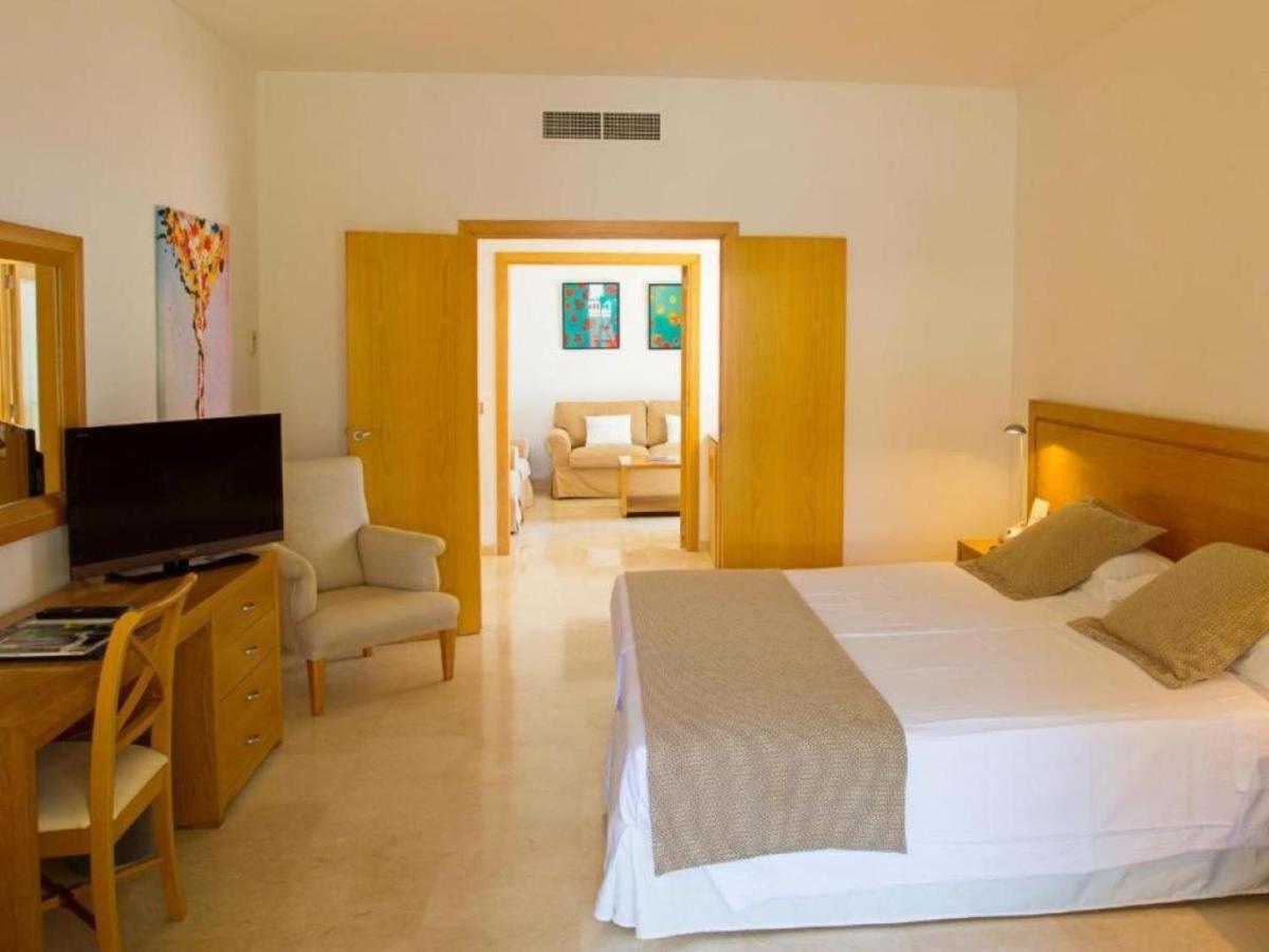 Hotel Bendinat Portals Nous  Exterior photo