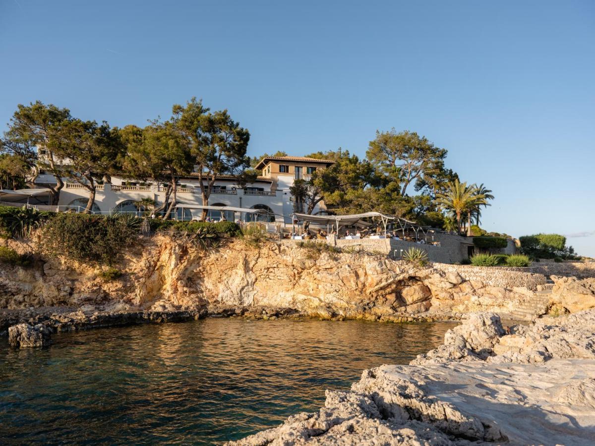 Hotel Bendinat Portals Nous  Exterior photo