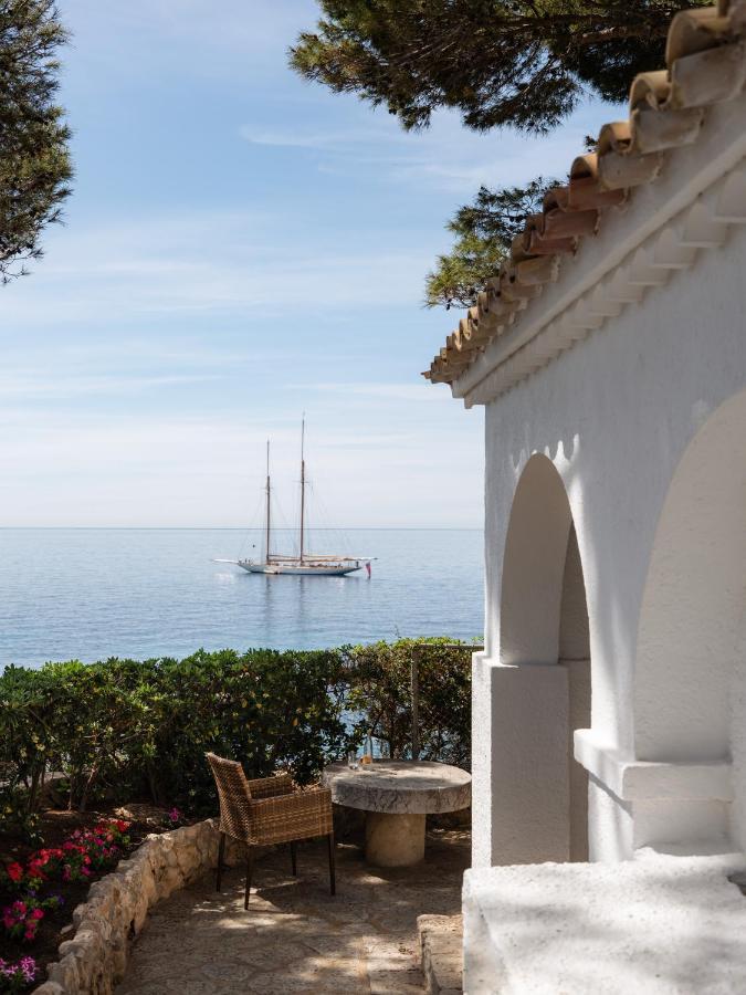 Hotel Bendinat Portals Nous  Exterior photo