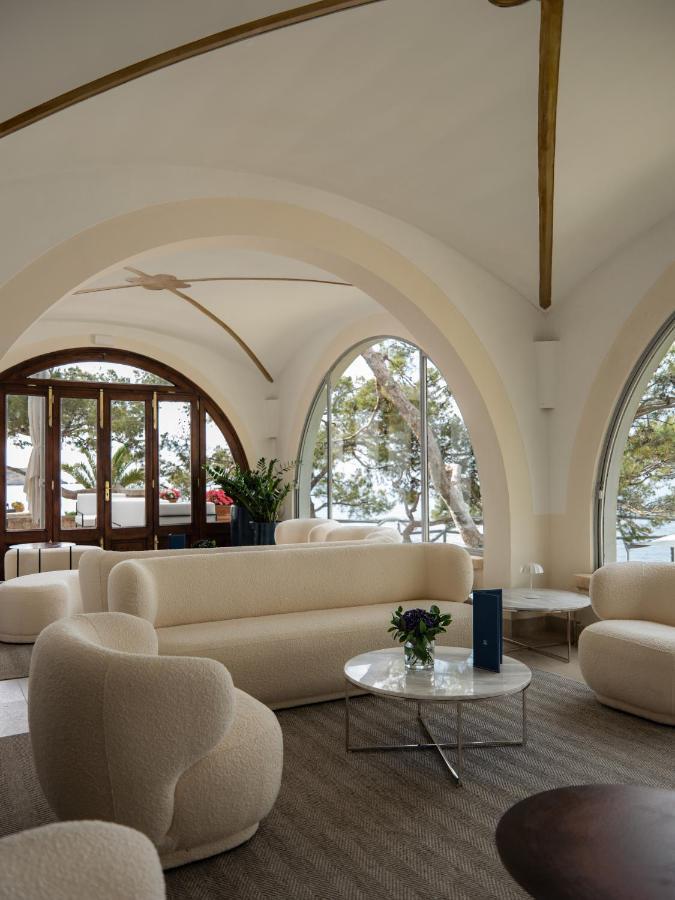 Hotel Bendinat Portals Nous  Exterior photo