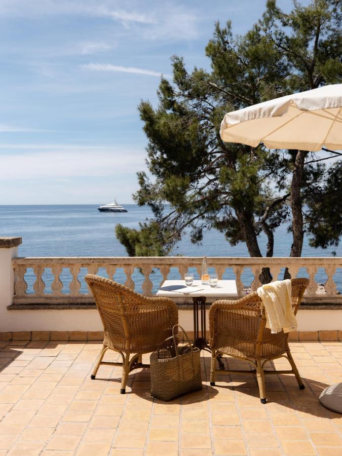Hotel Bendinat Portals Nous  Exterior photo