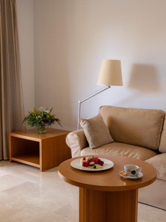 Hotel Bendinat Portals Nous  Exterior photo