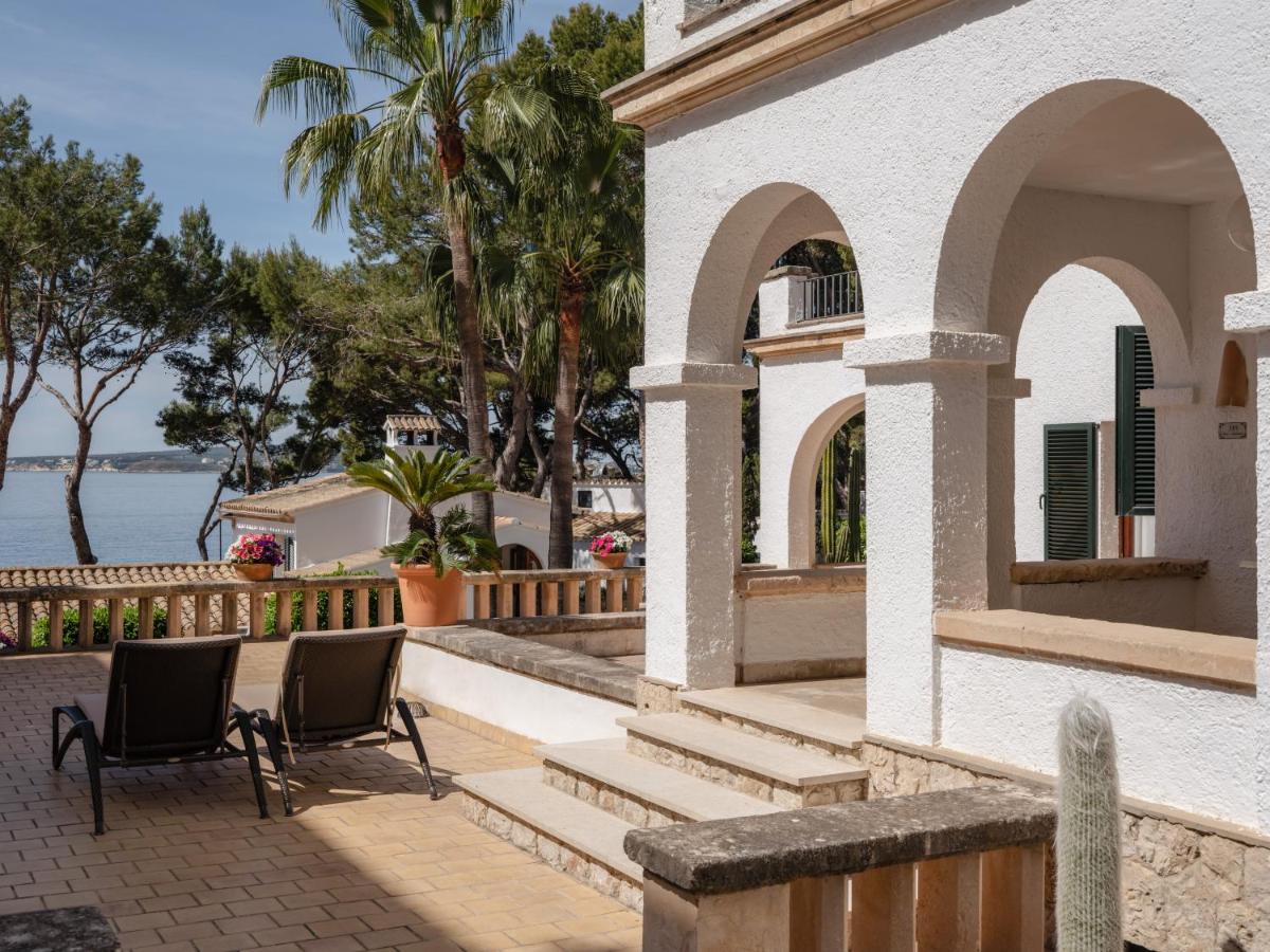 Hotel Bendinat Portals Nous  Exterior photo