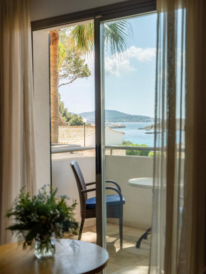 Hotel Bendinat Portals Nous  Exterior photo
