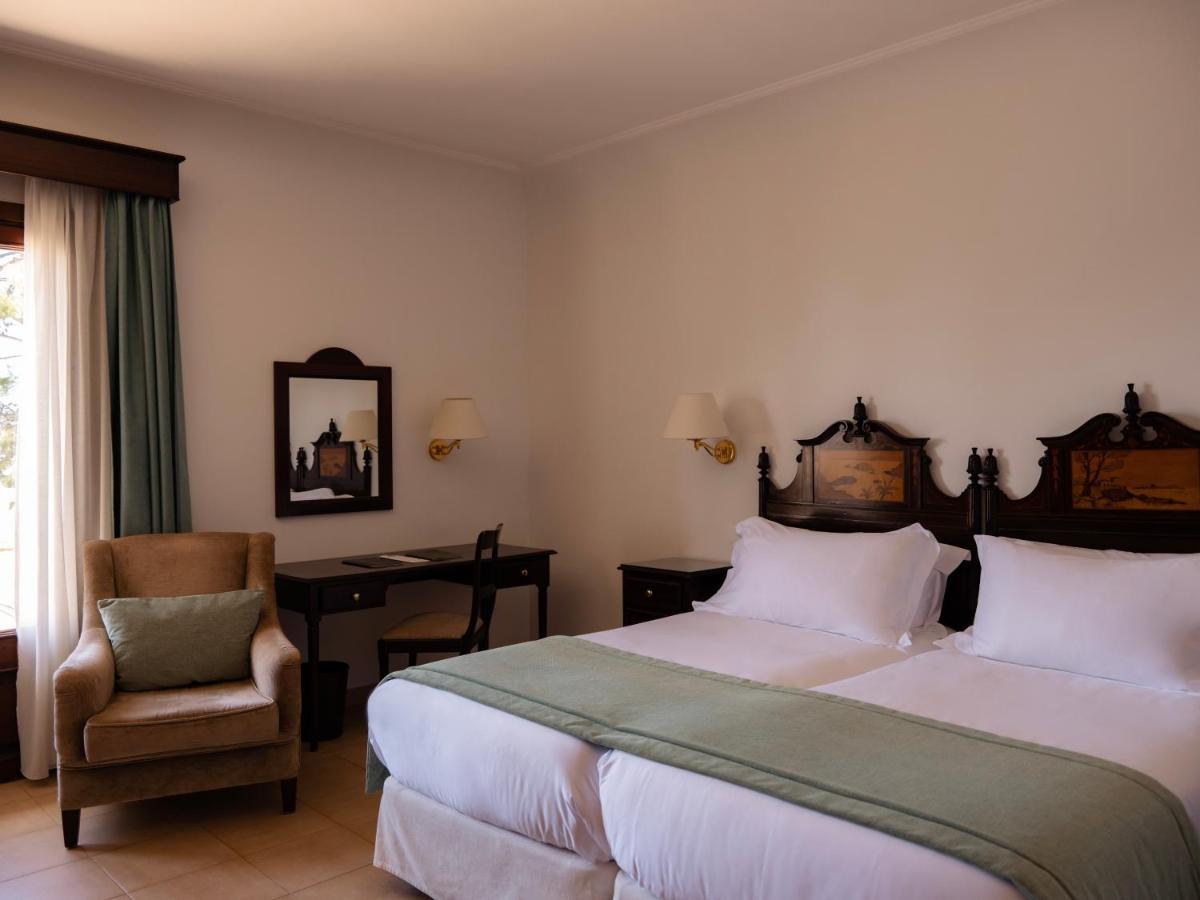 Hotel Bendinat Portals Nous  Exterior photo