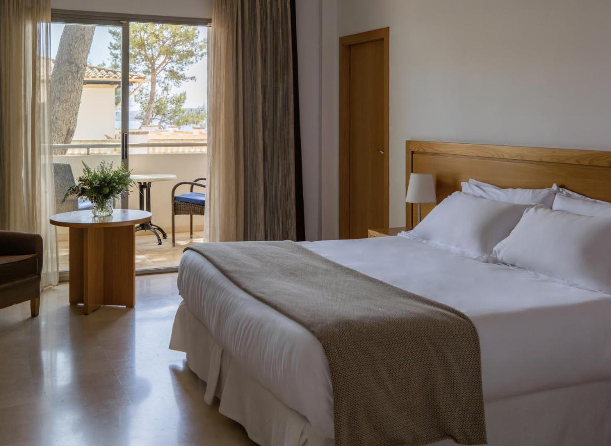 Hotel Bendinat Portals Nous  Exterior photo