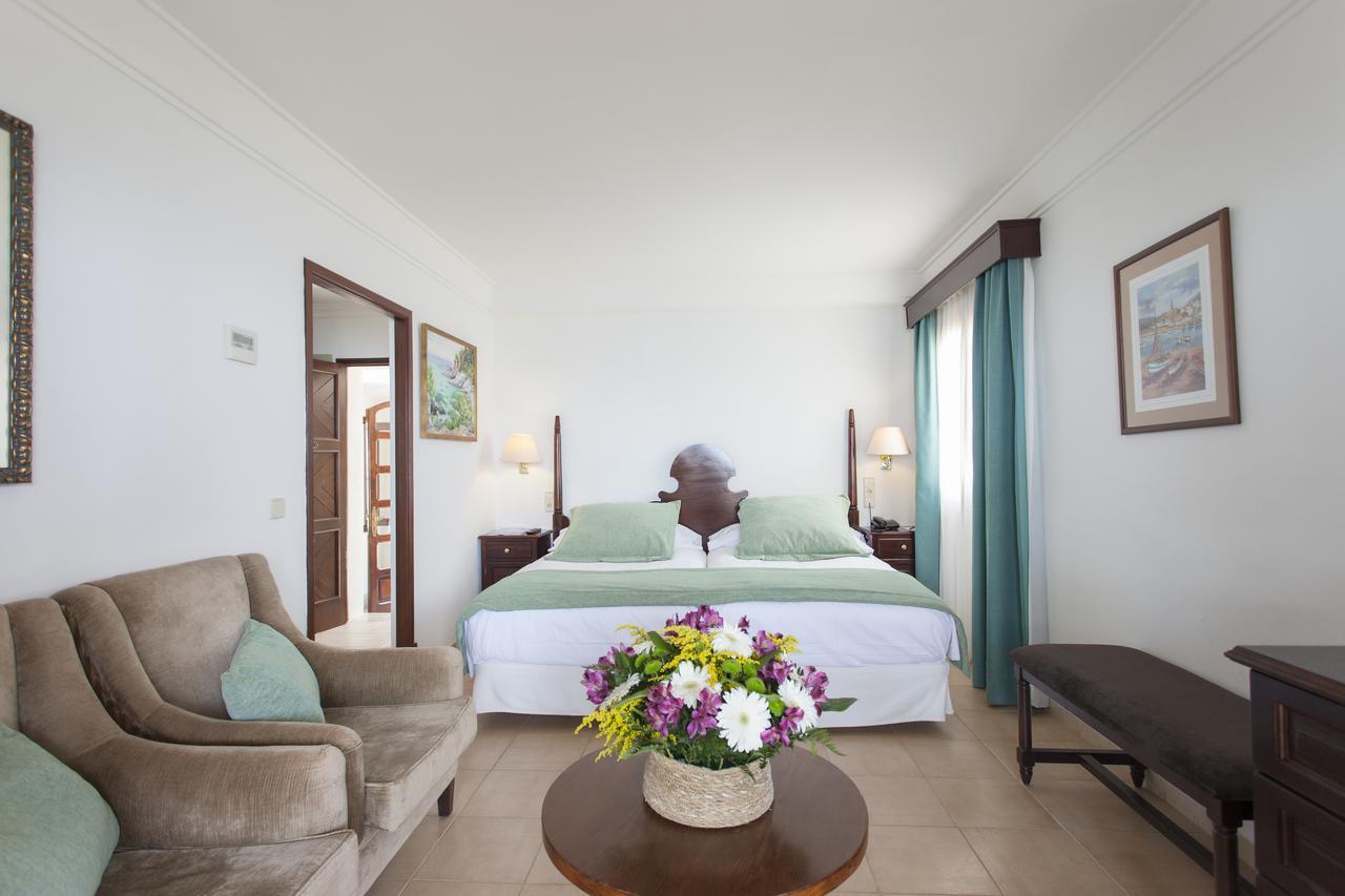Hotel Bendinat Portals Nous  Exterior photo