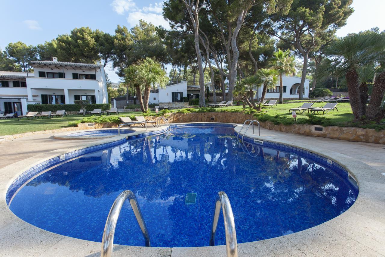 Hotel Bendinat Portals Nous  Exterior photo