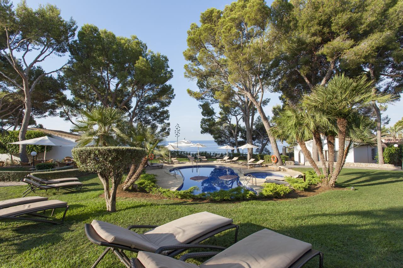Hotel Bendinat Portals Nous  Exterior photo