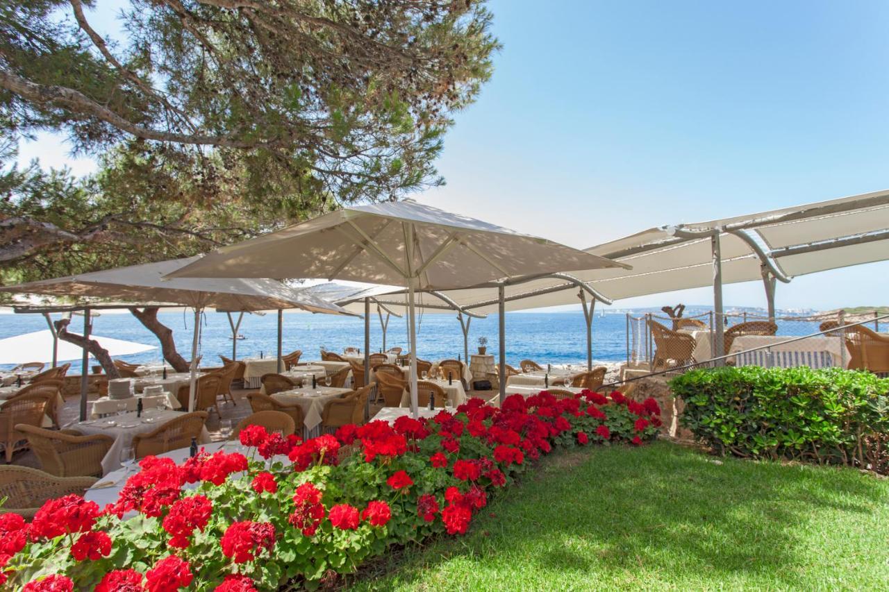 Hotel Bendinat Portals Nous  Exterior photo