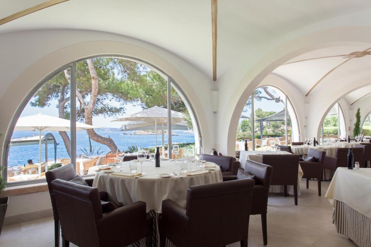 Hotel Bendinat Portals Nous  Exterior photo