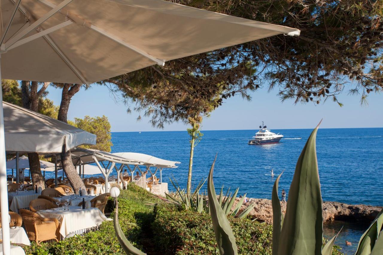 Hotel Bendinat Portals Nous  Exterior photo