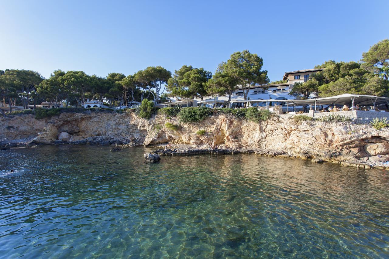 Hotel Bendinat Portals Nous  Exterior photo