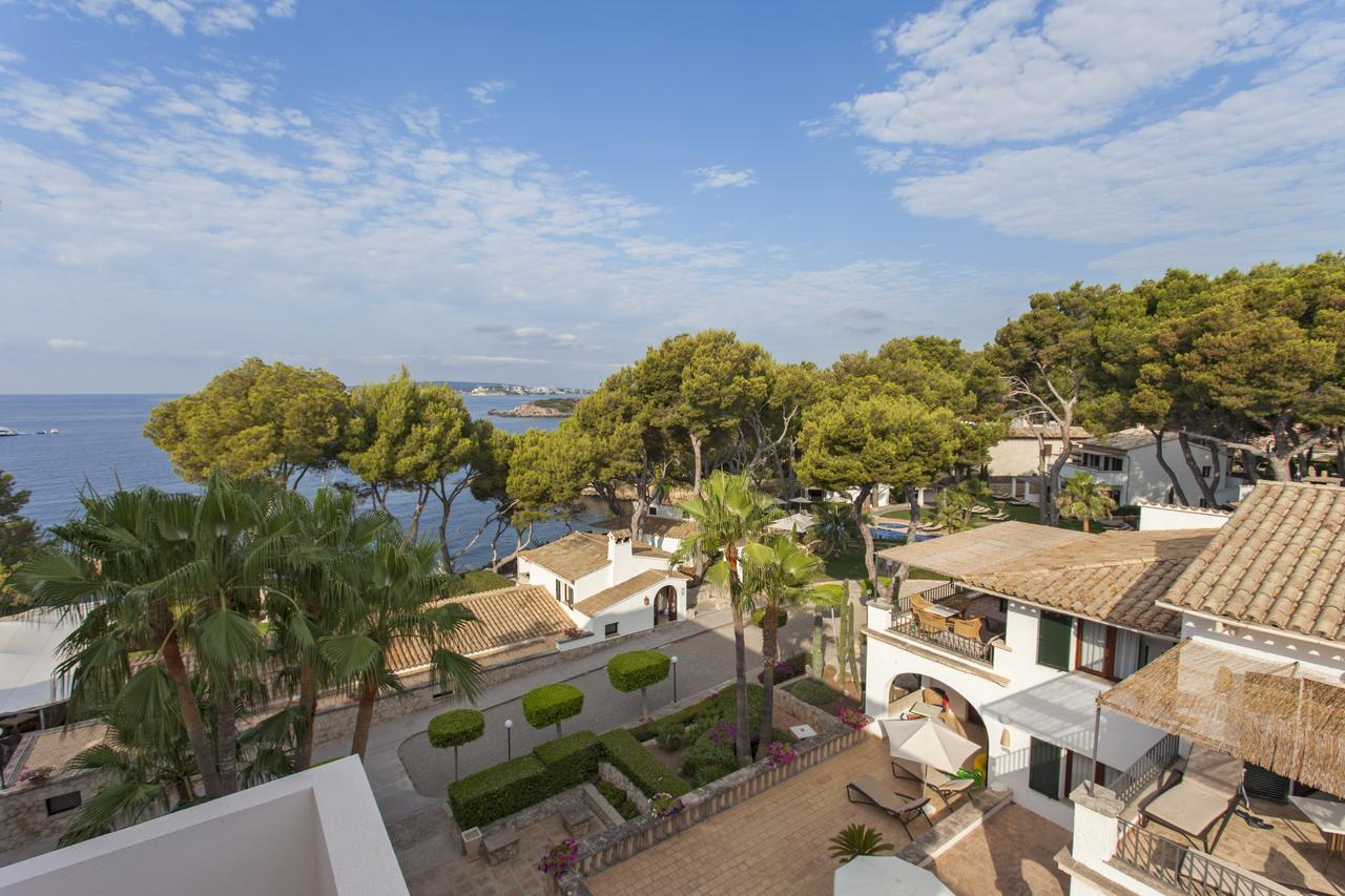 Hotel Bendinat Portals Nous  Exterior photo
