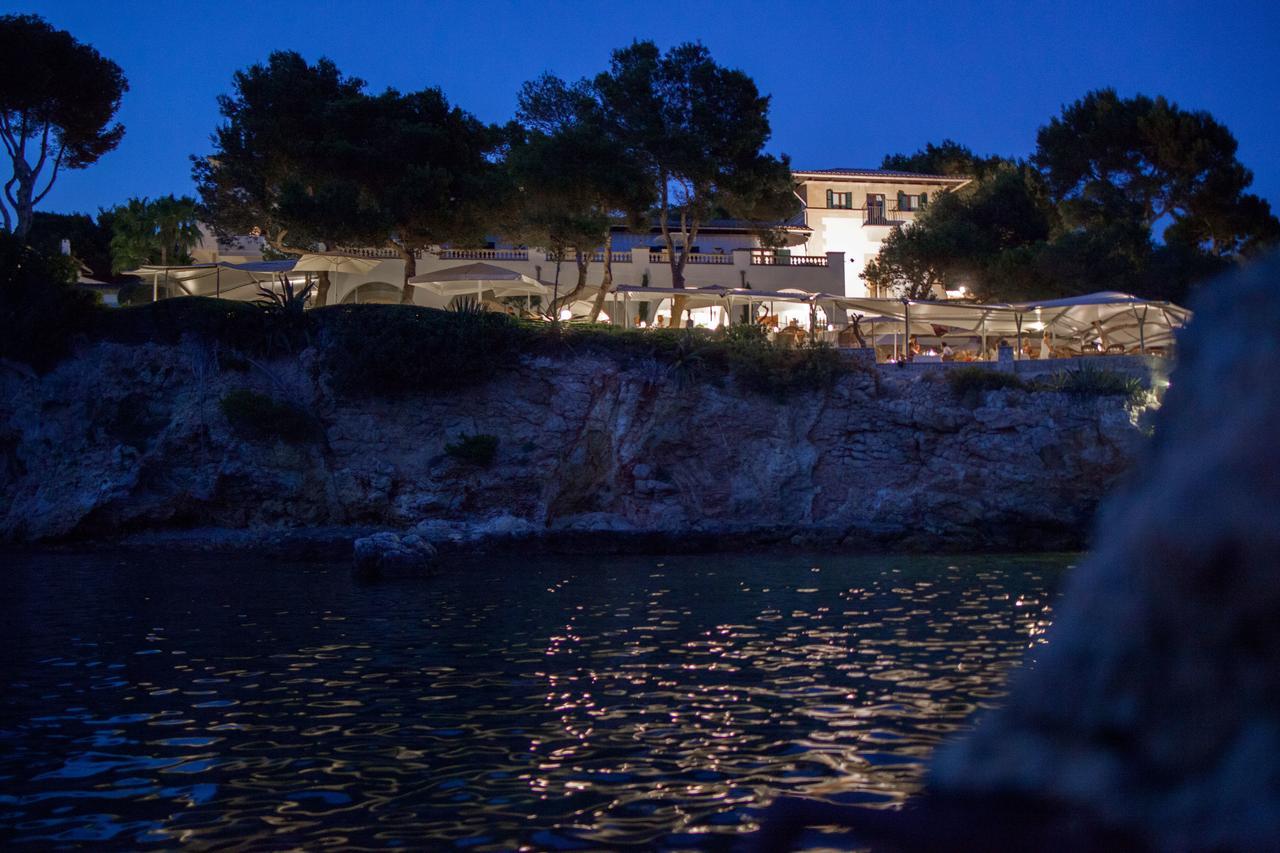 Hotel Bendinat Portals Nous  Exterior photo