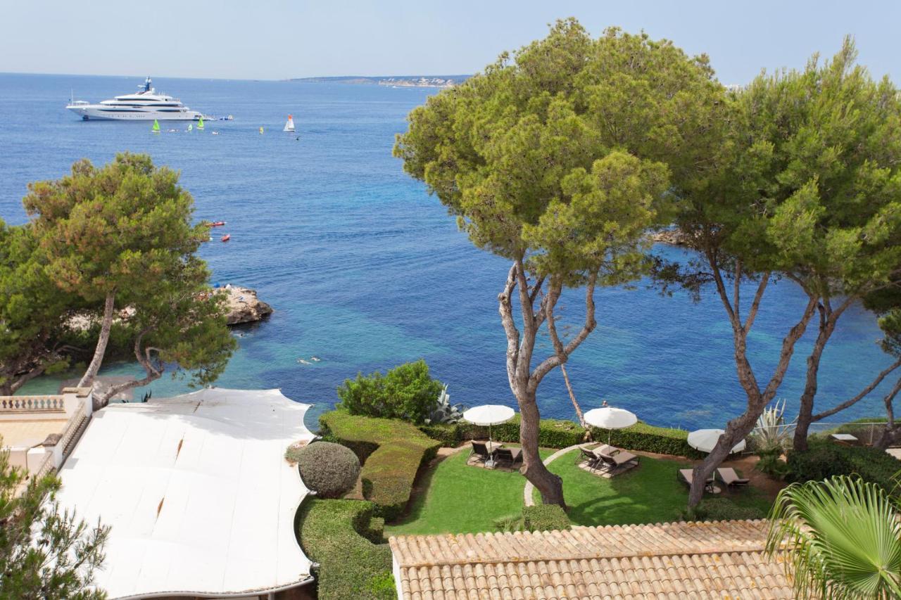 Hotel Bendinat Portals Nous  Exterior photo