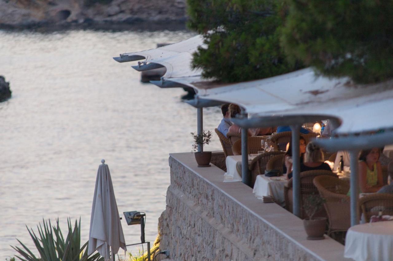 Hotel Bendinat Portals Nous  Exterior photo
